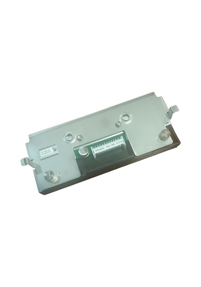 Argox Cp-3140 / Cp-3140ex / Cp-3140l / Cp-3140ex Pro İçin Termal Kafa