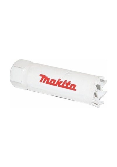 Bi Metal Delik Testere 22 Mm Rm D-17011