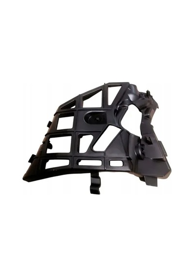 Opel - Ön Tampon Braketi Sol Corsa F 2023-