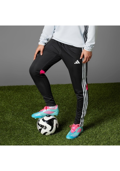 Adidas F50 League Messi Fg/mg Erkek Krampon C-adııh0928e10a00 Mavi
