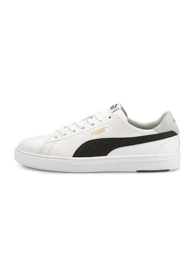 Puma 37490208 Serve Pro Lite Unisex Tenis Ayakkabı 001