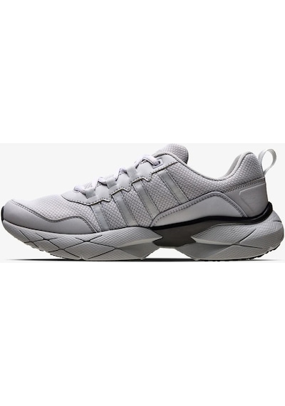Lescon Astra 3 Easystep Erkek Spor Ayakkabı Gri Gri