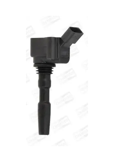 Champıon Baea126e Bobin 04e905110 04e905110b