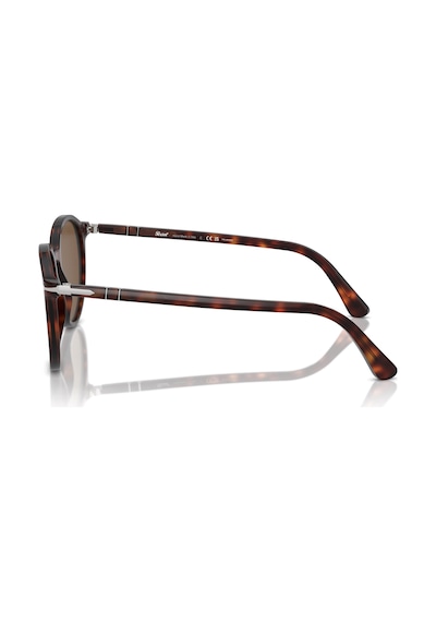 Persol 3350s 24/57 56 Unisex Güneş Gözlüğü