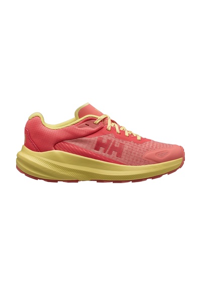 Helly Hansen W Buzzard Tr Ayakkabı Pembe