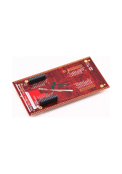 Launchxl2-tms57012 Hercules Launchpad Development Kit Tms570ls1224 Arm Cortex R4f 180mhz 32 Bit Mcu Geliştirme Kartı