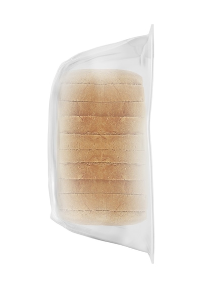 Schar Glutensiz Rustico Lifli Ekmek 8 x 250 G Schar Glutensiz Rustico Lifli Ekmek 8 x 250 G