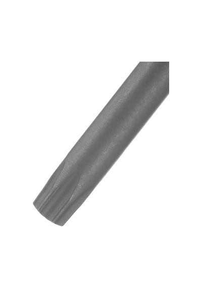 İzeltaş 4830210125 T 25 Tork Bits Uç 50mm