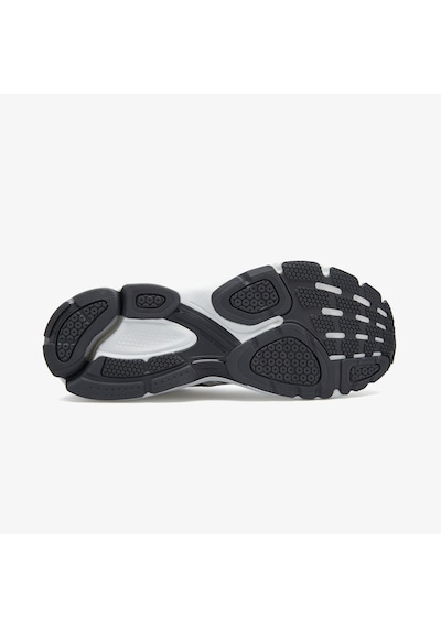 Adidas Spiritain 2000 Erkek Gri Spor Ayakkabı Kı4442
