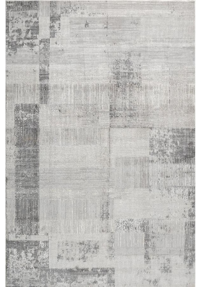 Sanat Halı Mira 3571 Modern Desenli Makine Halısı