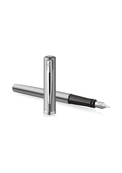 Waterman Dolma Kalem Allure Premınıum Ss Ct F Uç Gri