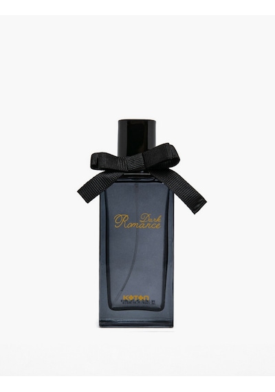Koton Dark Romance EDT Kadın Parfüm 100 ML