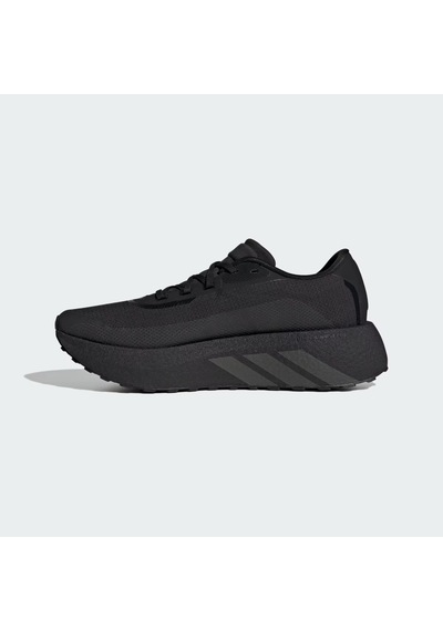 Adidas Hyperboost Gtx Erkek Koşu Ayakkabısı C-adııh9450e10a00 Siyah