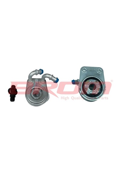 KROM F5600 YAĞ SOĞUTUCU ALFA 147-156 BRAVO II DOBLO MAREA MULTIPL