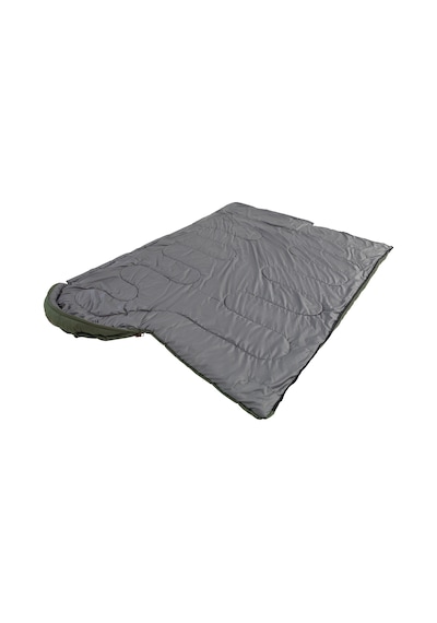 Easy Camp Raven Iı Square -19 C Compact Uyku Tulumu Çok Renkli