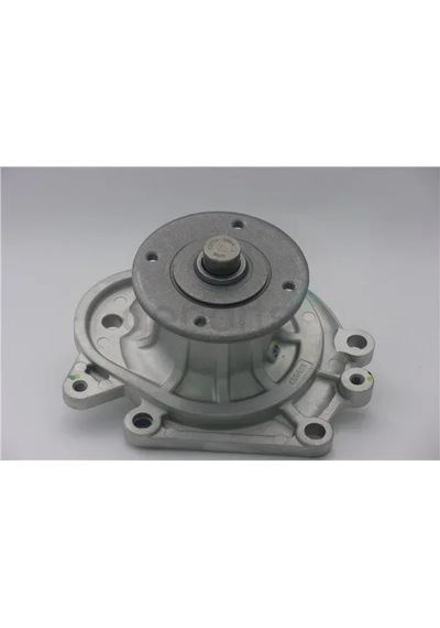 Devirdaim Su Pompasi Toyota Hılux 2.4l L Ln56 Ln65 1983-1991 Land Cruiser 2.4l 2l Lj70 Kzj70 1988-1993