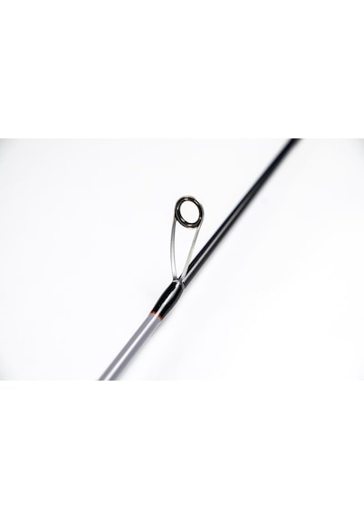 Fujin Rocker 265cm 4-17gr Light Spin Kamışı