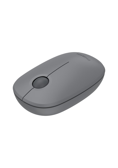 Philips SPK7378 Kablosuz 1600DPI 3 Tuşlu Optik Sessiz Mouse