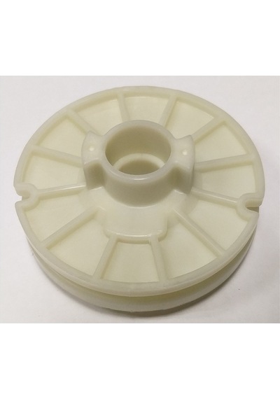 Oleomac 446 / 450 / 746 / 750 / 753 T - İp Makarası