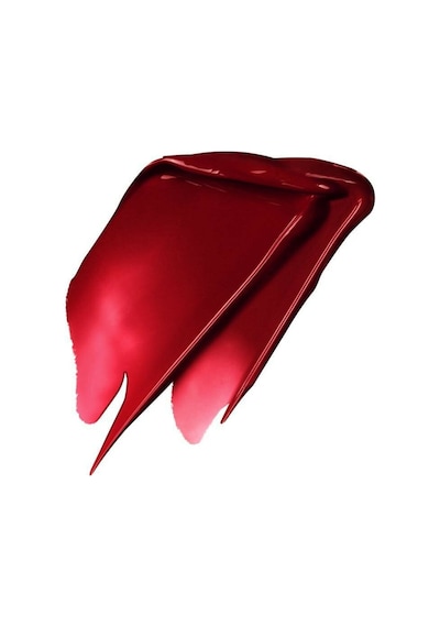 L'Oreal Paris Rouge Signature Likit Mat Ruj 115 Am Worth I