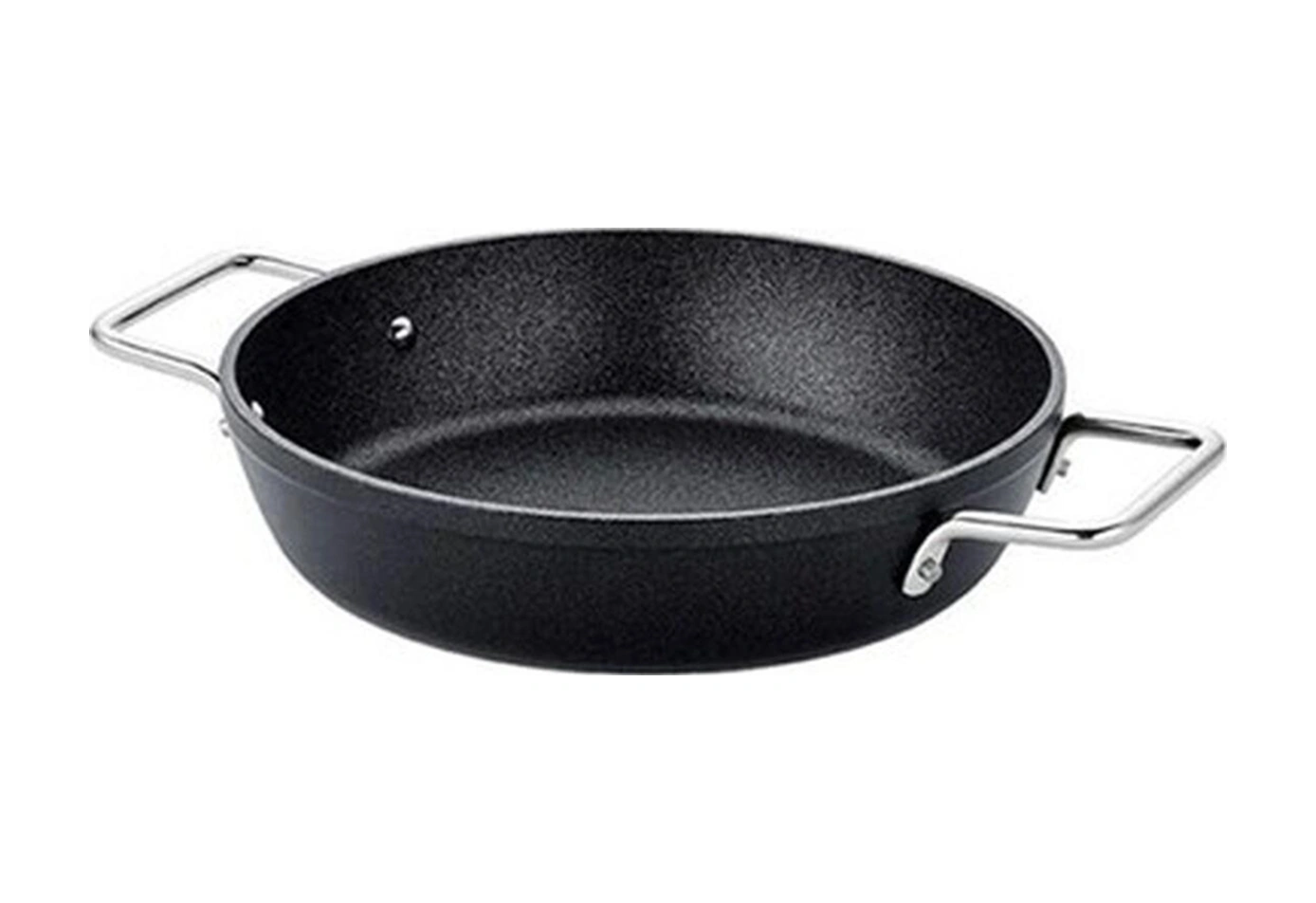 Fissler Adamant Tava 24 Cm Karışık