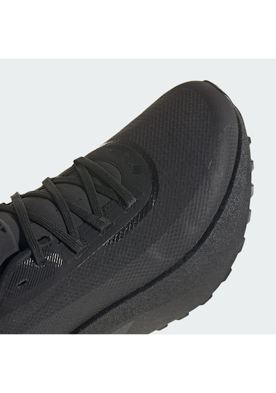 Adidas Ih9450 Hyperboost Gtx M Erkek Yürüyüş Koşu Ayakkabısı Siyah