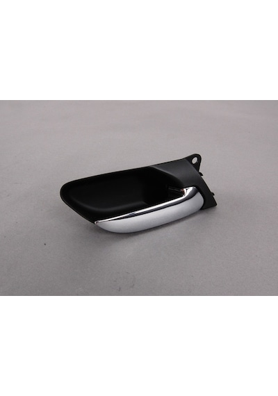 BMW 3 SERİSİ E46 4D 1998-2003 İÇ AÇMA KOLU FR 51418200724