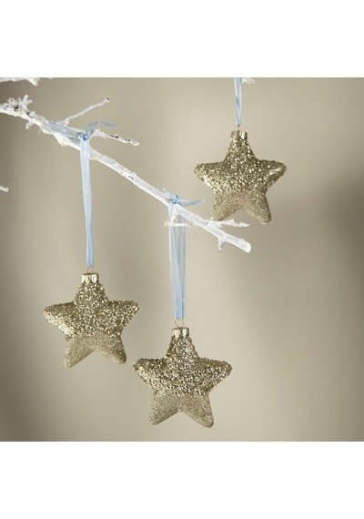 Candy Ağaç Süsü 20cm 100CM-36W - 220V Standart