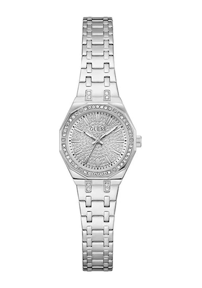 Guess Gugw0931l1 Kadın Kol Saati