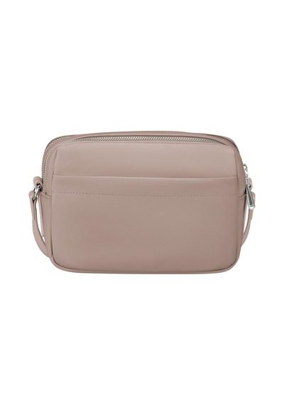 Samsonite Samsonıte Zalıa 3.0 Omuz Çantası 149451-1630 Çok Renkli
