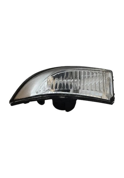 Ayna Sınyalı Sol Fluence 261656470R
