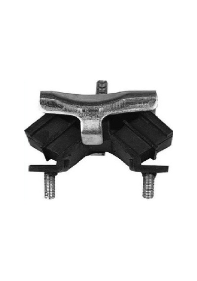 Renault 19 - Megane 1 I Motor / Şamzıman Alt Takozu - 7700785949 - Üç-el