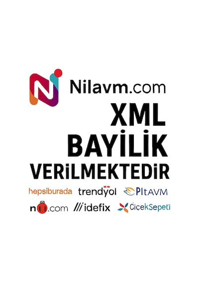 Xml Bayilik & Dropshipping Bayilik Stoksuz Eticaret İçin En Kolay Çözüm