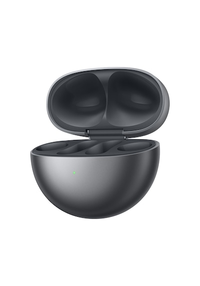 Huawei FreeClip TWS Bluetooth 5.3 Kulak İçi Kulaklık