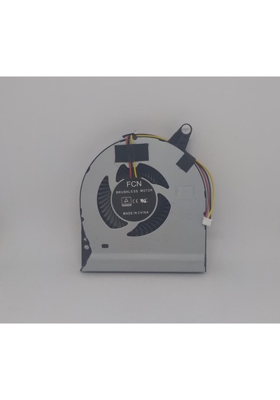 Acer Aspire DC5V 0.5A  V3 V3-771 V3-771G CPU FAN
