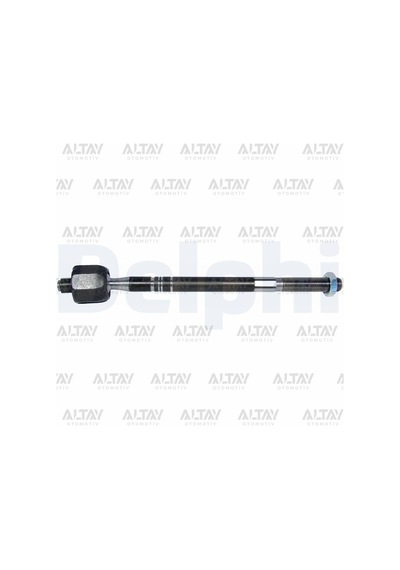 7l0422821 Rotkolu Touareg 04-13 / Amarok 11-14 / Q7 07-15 / Cayen