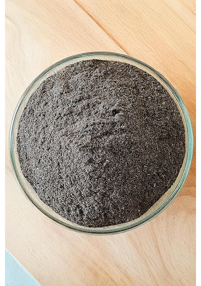 Jeotoz Organik Gübre 5 Kg %100 Doğal, Güçlü Bitki Besleme Ve Toprak Canlandırma 0,250