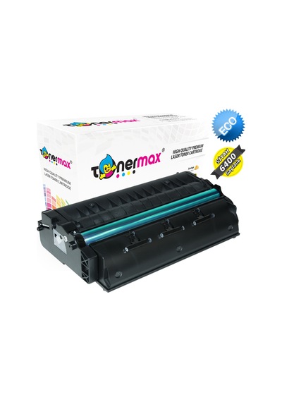 Ricoh Sp-311H Uyumlu Toner / Sp-325 / Sp-377