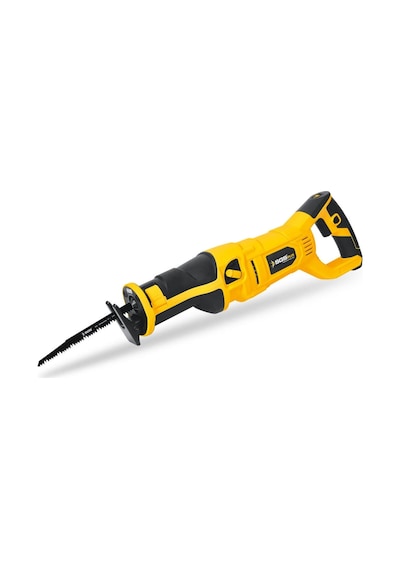 Tilki Kuyruğu Testere 1200 Watt