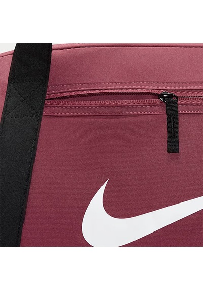 Nike Gym Club Bag Ih7961-654 Spor Çantası Bordo