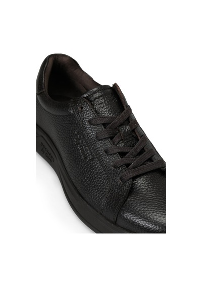 Dockers By Gerli Scape Kahverengi Erkek Comfort Ayakkabı 000000000102695491