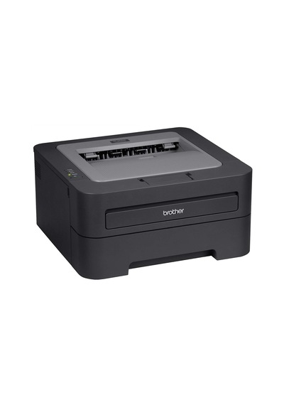 Brother Hl 2130-2270-Mfc 7360-7065 Paten Seti