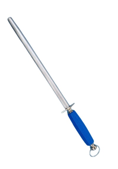 Oval Masat 30cm Keskinleştirici Yüzey