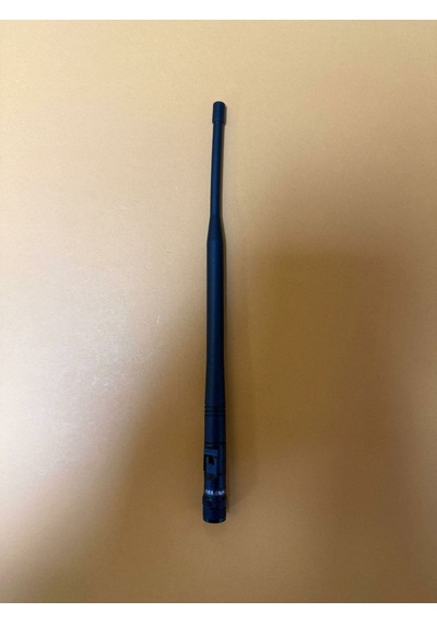 West Sound Alıcı Anten Telsiz & Modem İçin Sma Jaklı 865.0-868.0 Mhz