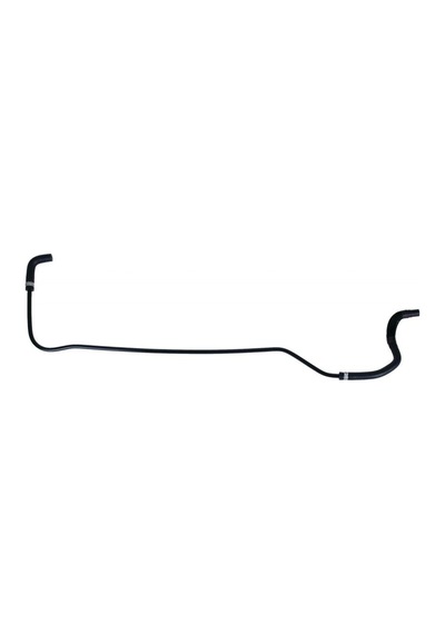 Termostat - 198 - Ek Su Depo Ara Hortumu Doblo 1.3 Mtj - Dpmıx-hb - 05-12 55kw