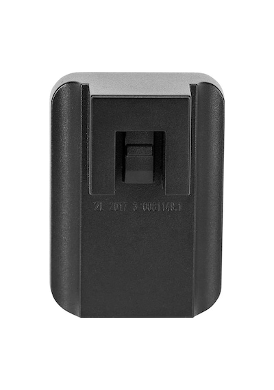 Smallrig 4370 Gan 100w Hızlı Şarj Cihazı