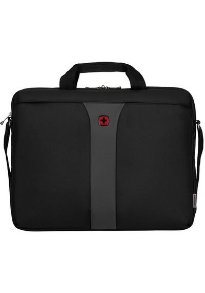 Wenger Lagacy Slimcase 17" Evrak Çantası 600654 Çok Renkli