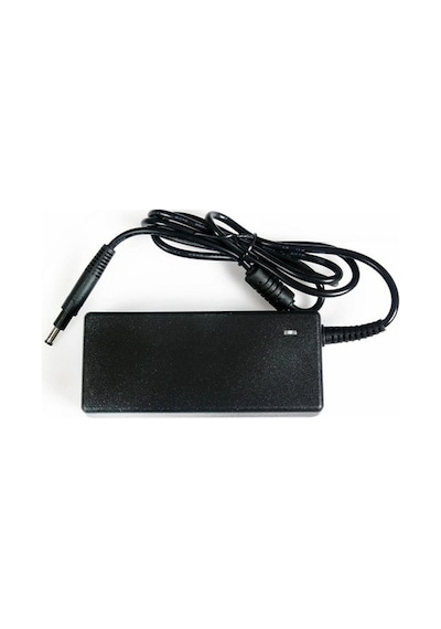 Compaxe Clh-309 HP Uyumlu 19.5V 3.33A 4.8-1.7 Notebook Adaptörü