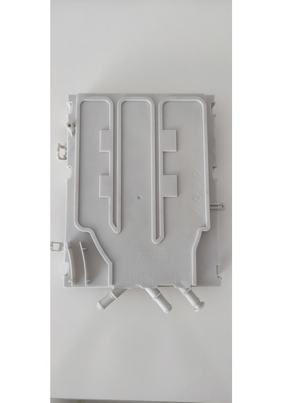 Samsung Uyumlu Çamaşır Makina Deterjan Üst Kapak Dc97-17347d