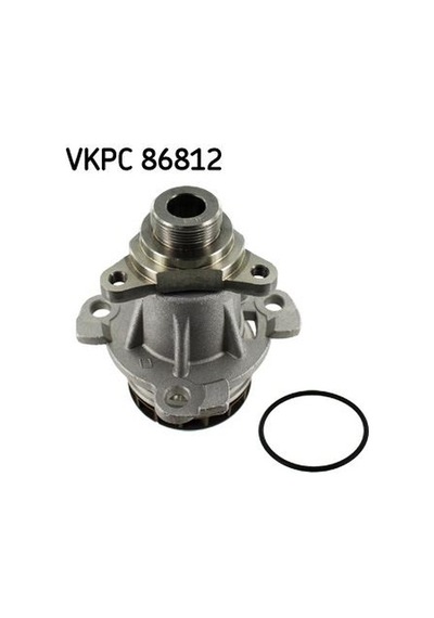 Skf Vkpc86812-99 Devirdaim Su Pompası Renault Master 3 2010 Ve Sonrası Movano B 2010 Ve Sonrası Nissan Navara Ys23 2015 Ve Sonrası D23 2.3dci 2.3 Cdti 4420987-2101000q1f 210102433r-8200944976-210105857r Skf Vkpc86812-99 Devirdaim Su Pompası Renault Master 3 2010 Ve Sonrası Movano B 2010 Ve Sonrası Nissan Navara Ys23 2015 Ve Sonrası D23 2.3dci 2.3 Cdti 4420987-2101000q1f 210102433r-8200944976-210105857r